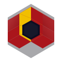 Trenvio Neural Logotipo de Trenvio Neural